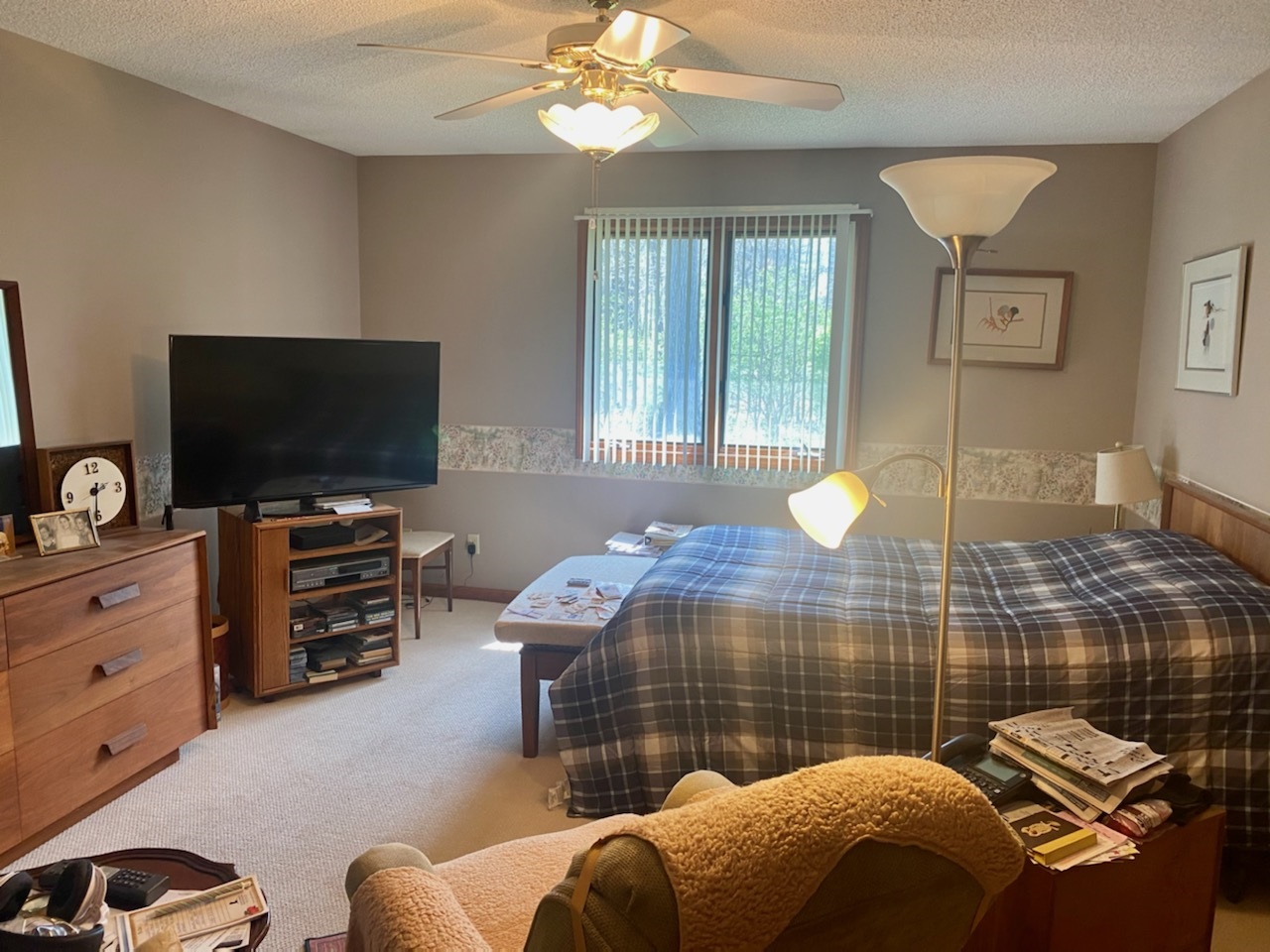 2522 North Morrison Road Muncie, IN 47304 - Photo 17 of 30