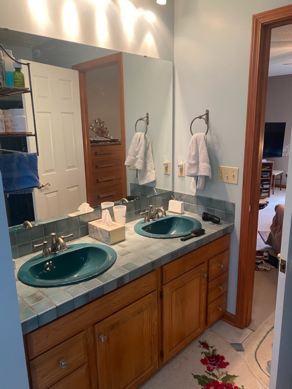 2522 North Morrison Road Muncie, IN 47304 - Photo 19 of 30