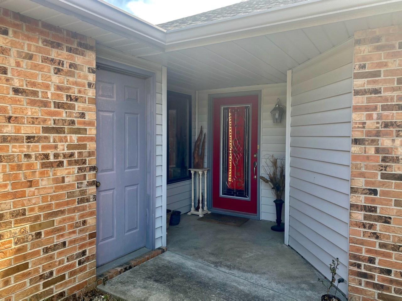 2522 North Morrison Road Muncie, IN 47304 - Photo 3 of 30