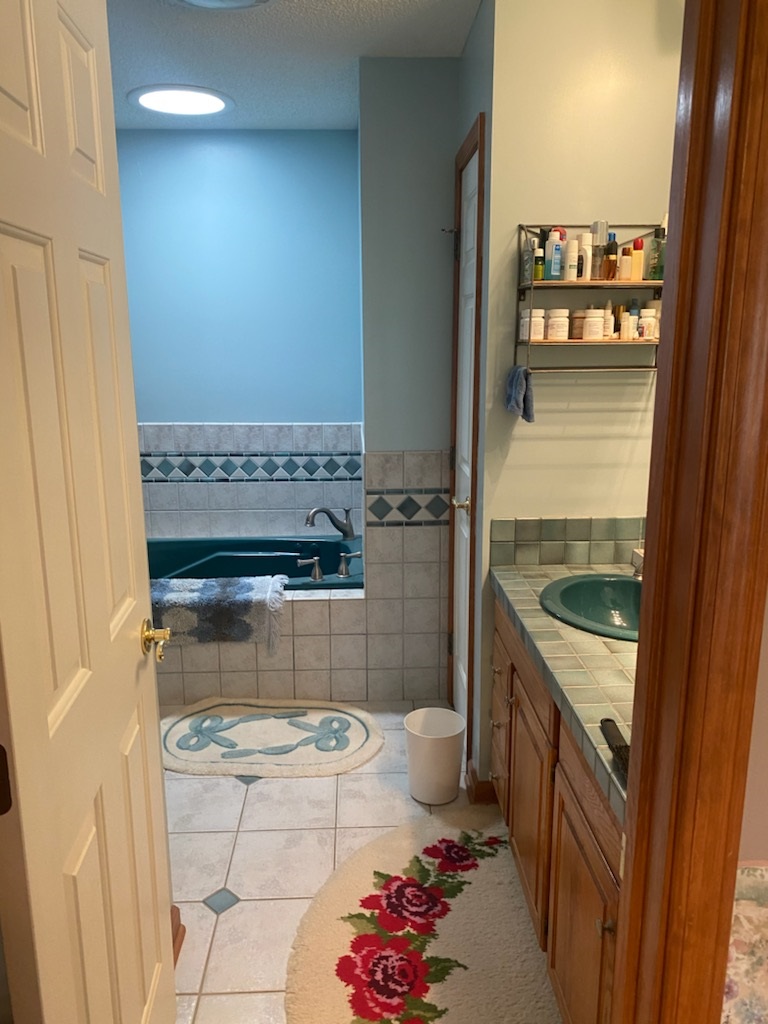 2522 North Morrison Road Muncie, IN 47304 - Photo 22 of 30