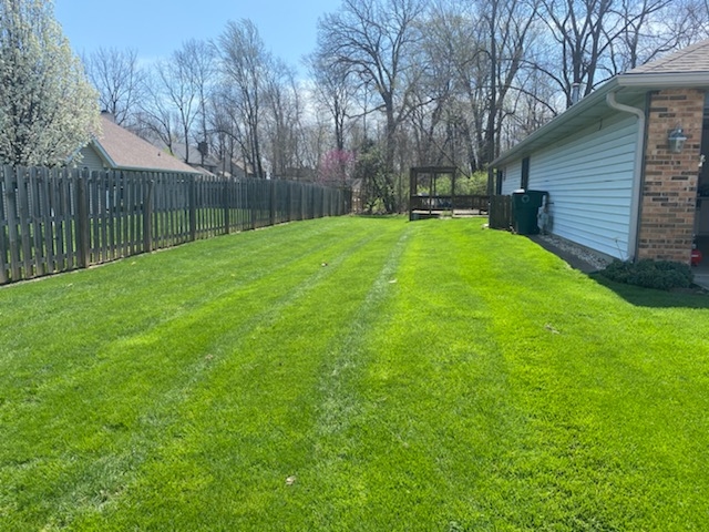 2522 North Morrison Road Muncie, IN 47304 - Photo 28 of 30