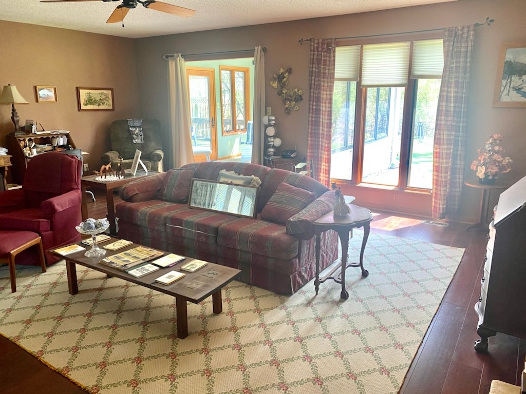 2522 North Morrison Road Muncie, IN 47304 - Photo 4 of 30