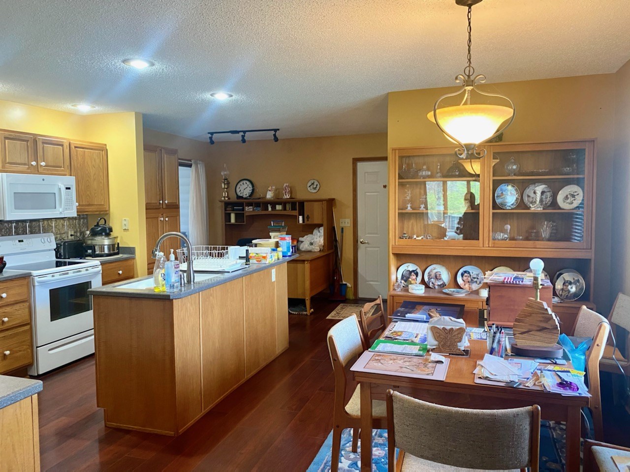 2522 North Morrison Road Muncie, IN 47304 - Photo 6 of 30