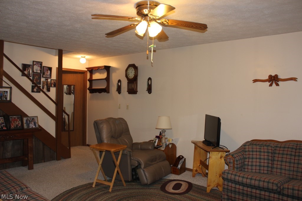 1105 Apple Ridge Road Clinton, OH 44216 - Photo 13 of 30 Gallery Image 13