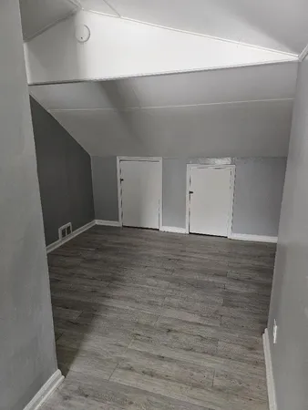 $1,350 | 16505 Stansbury Avenue, Detroit, MI 48235