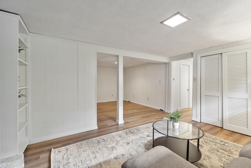 2 Appletree Lane North Reading, MA 01864 - Photo 28 of 38