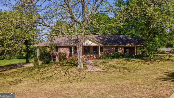 $529,900 | 1281 Apalachee River Road, Madison, GA 30650