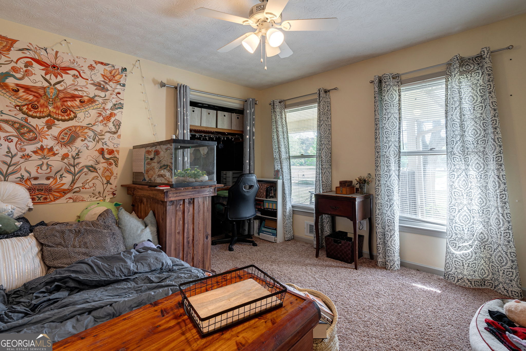 1281 Apalachee River Road Madison, GA 30650 - Photo 11 of 101