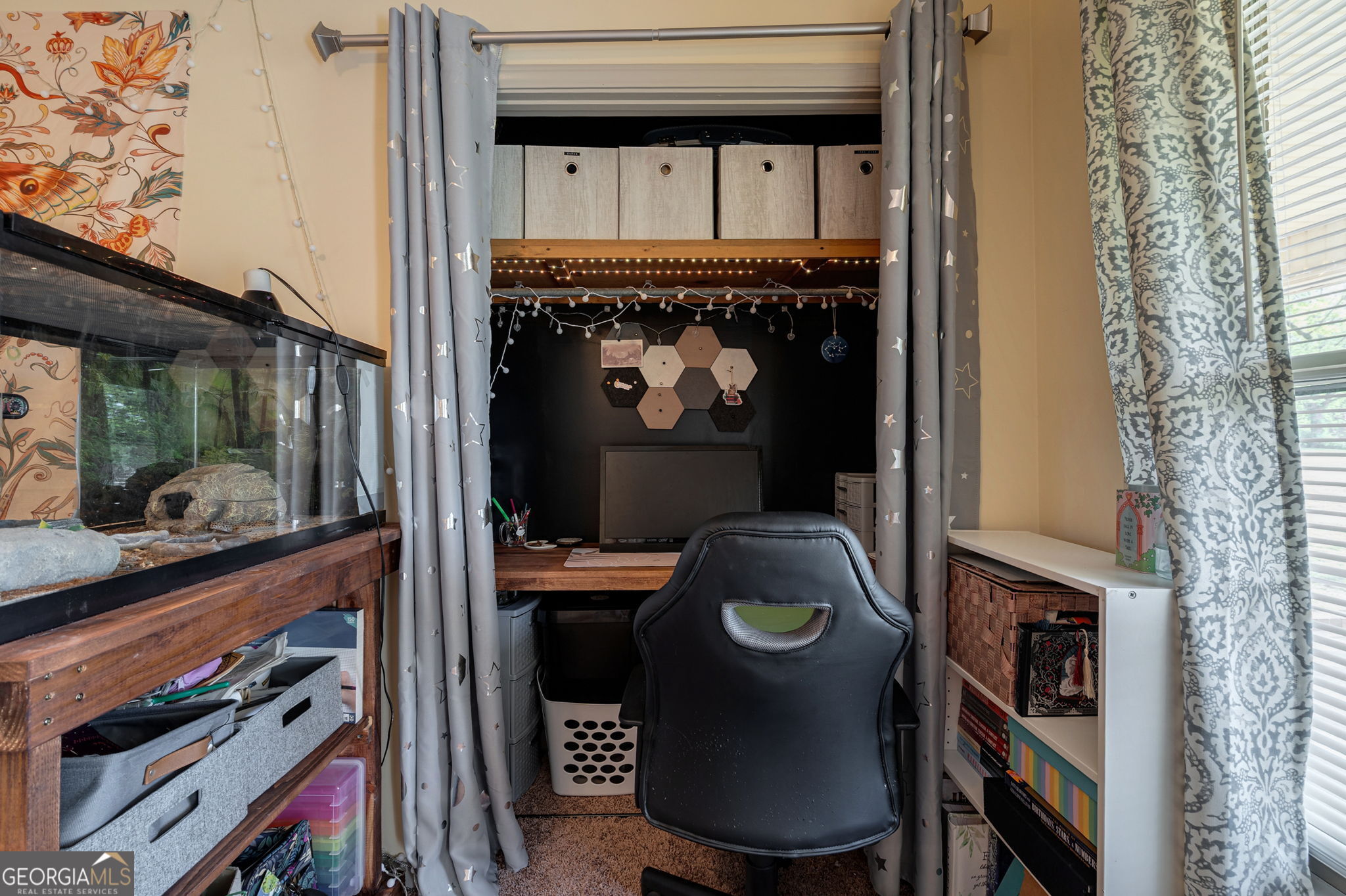 1281 Apalachee River Road Madison, GA 30650 - Photo 13 of 101