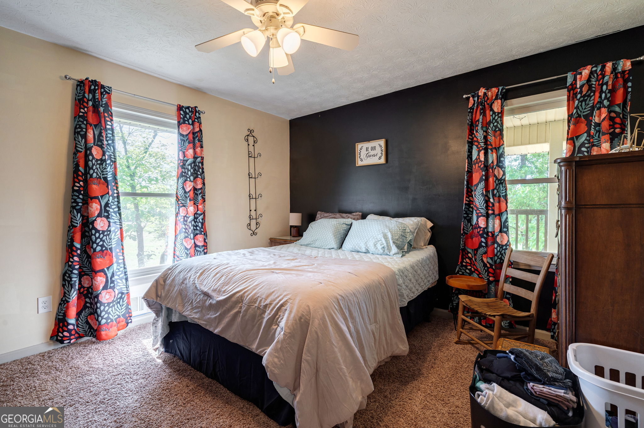 1281 Apalachee River Road Madison, GA 30650 - Photo 14 of 101