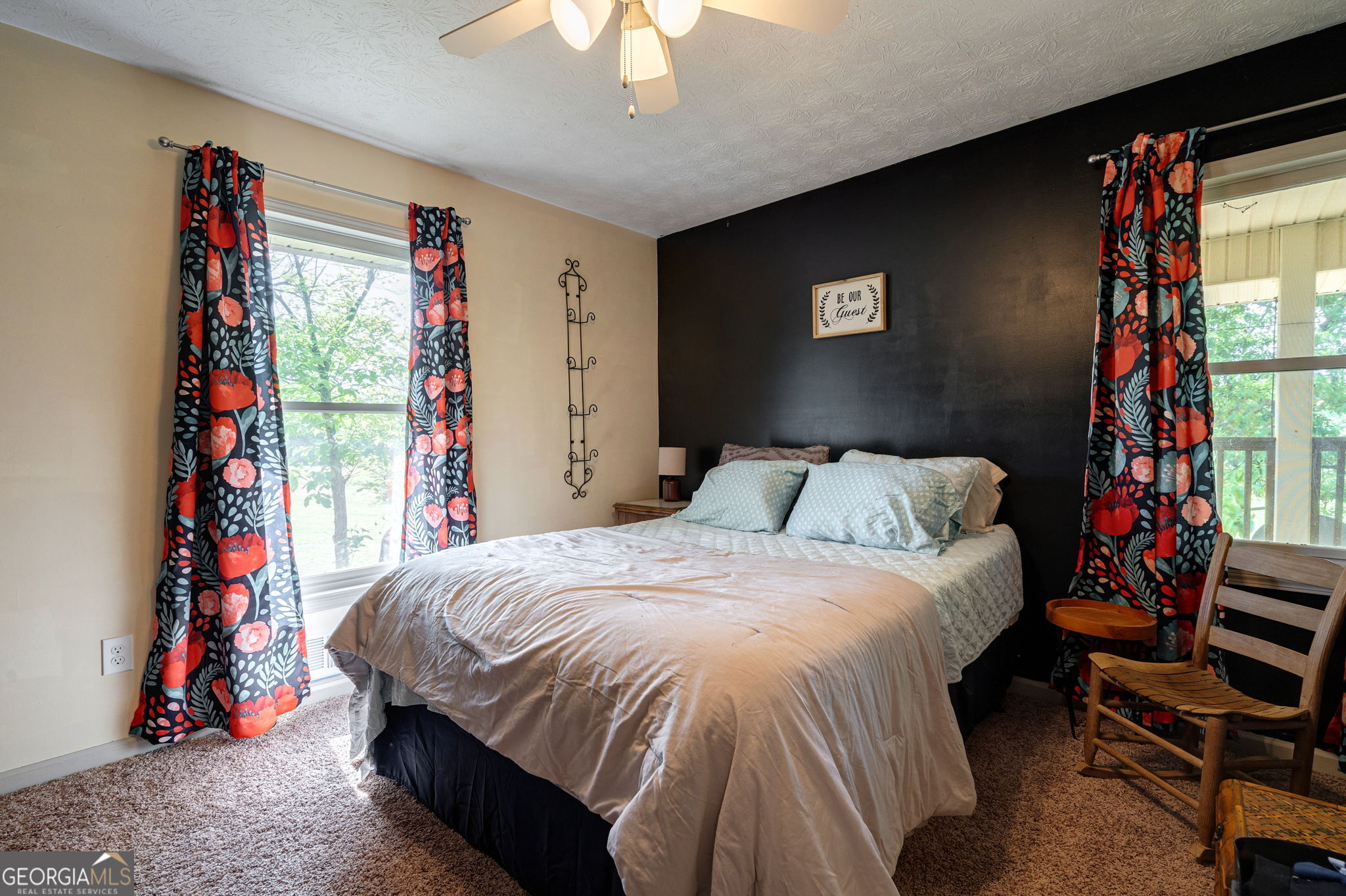 1281 Apalachee River Road Madison, GA 30650 - Photo 15 of 101