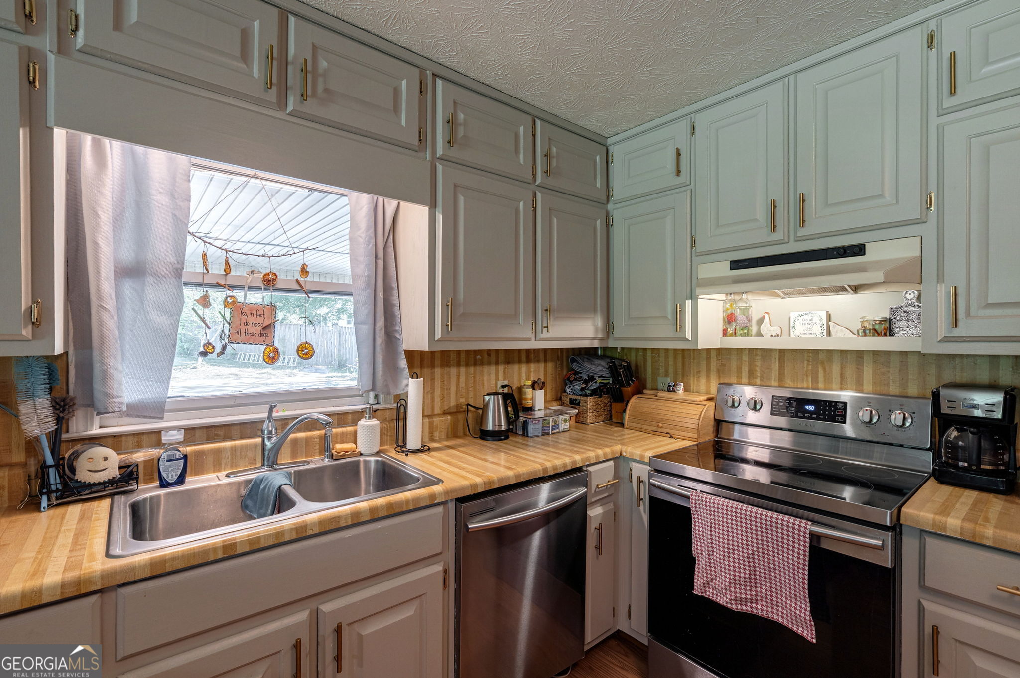 1281 Apalachee River Road Madison, GA 30650 - Photo 25 of 101