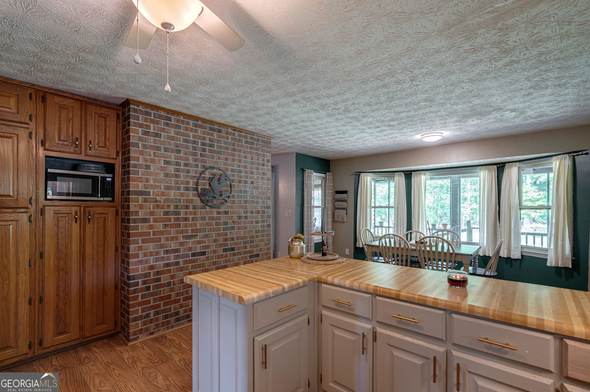 1281 Apalachee River Road Madison, GA 30650 - Photo 28 of 101