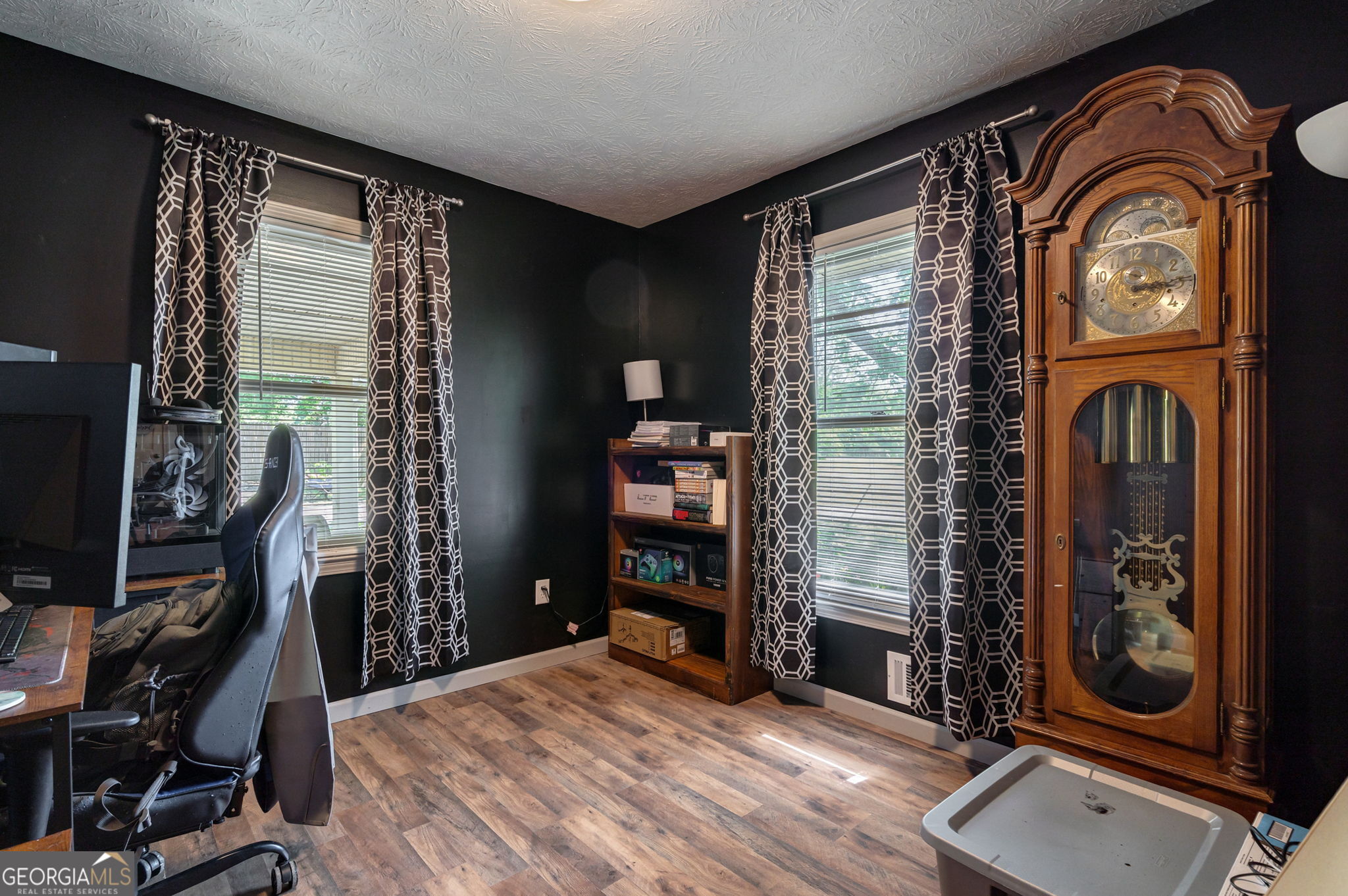 1281 Apalachee River Road Madison, GA 30650 - Photo 31 of 101