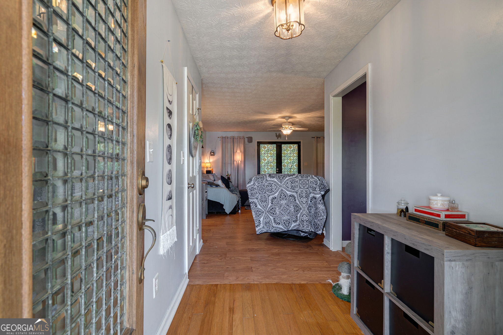 1281 Apalachee River Road Madison, GA 30650 - Photo 33 of 101