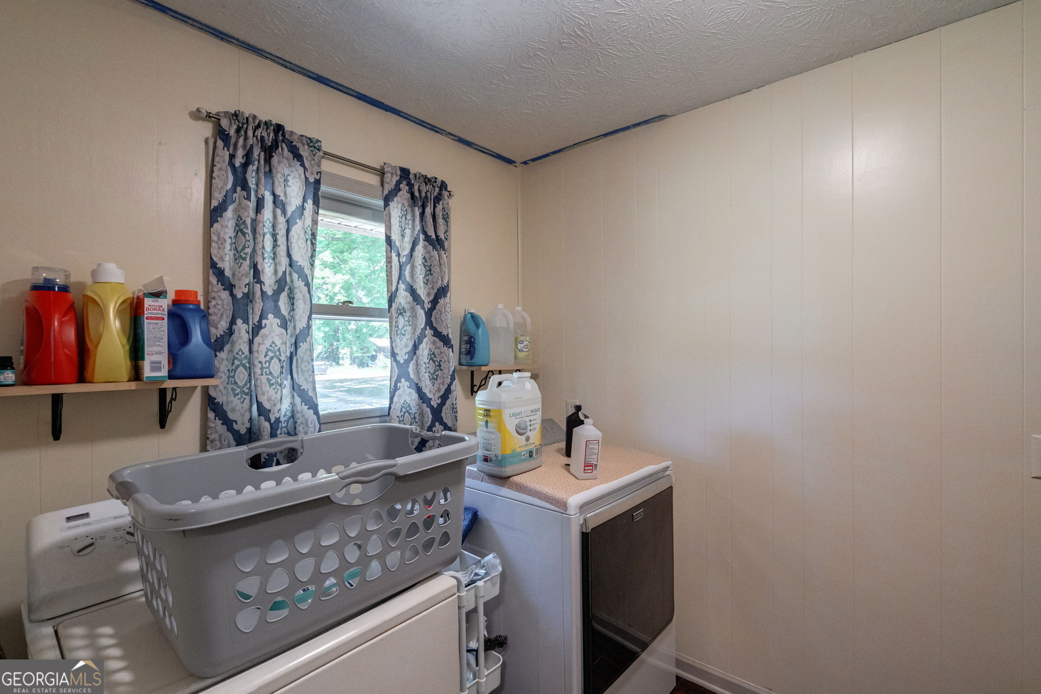 1281 Apalachee River Road Madison, GA 30650 - Photo 34 of 101