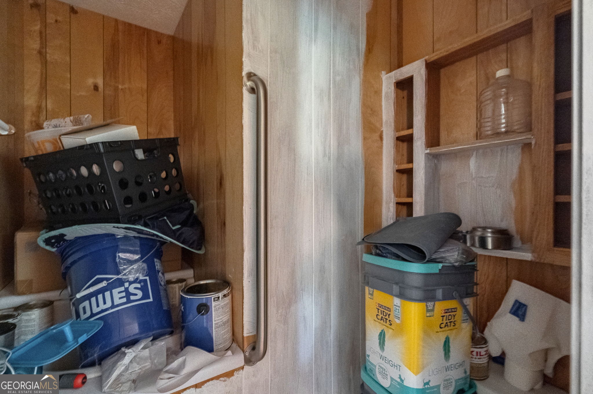 1281 Apalachee River Road Madison, GA 30650 - Photo 36 of 101