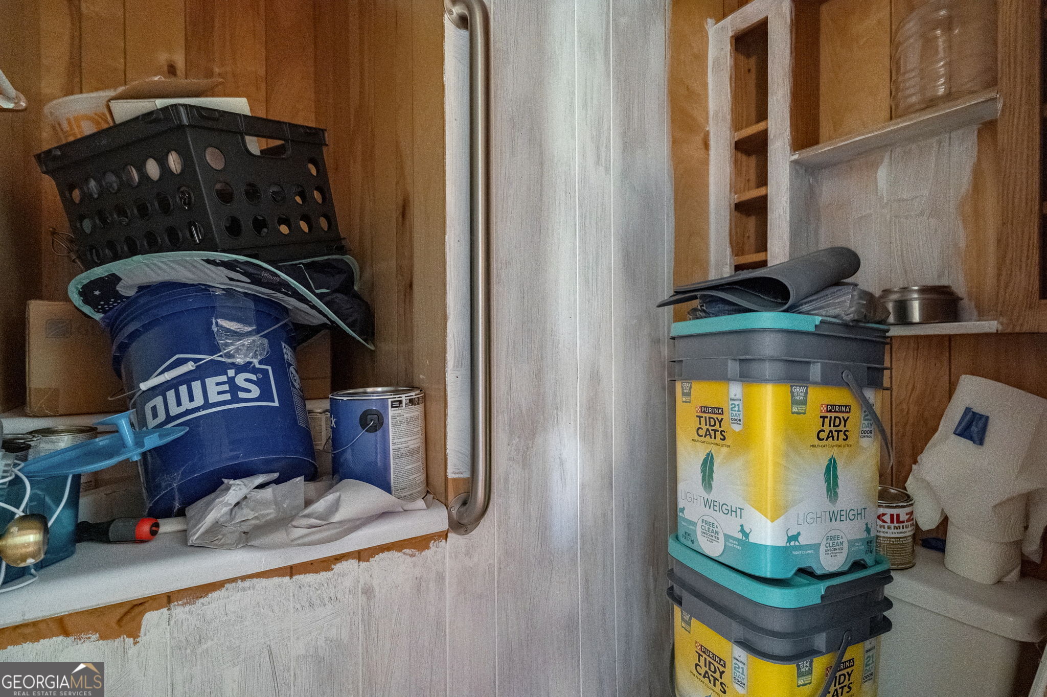 1281 Apalachee River Road Madison, GA 30650 - Photo 38 of 101