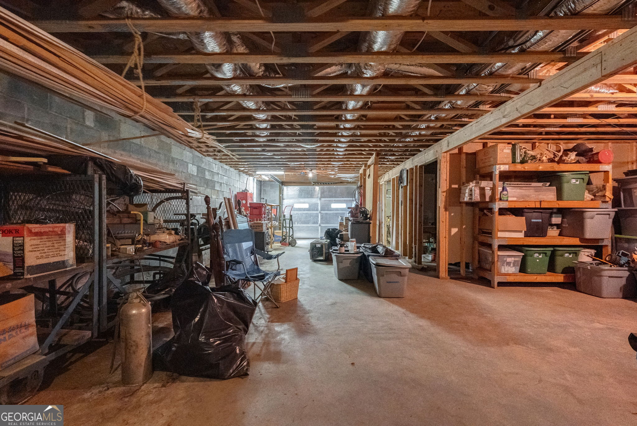 1281 Apalachee River Road Madison, GA 30650 - Photo 39 of 101