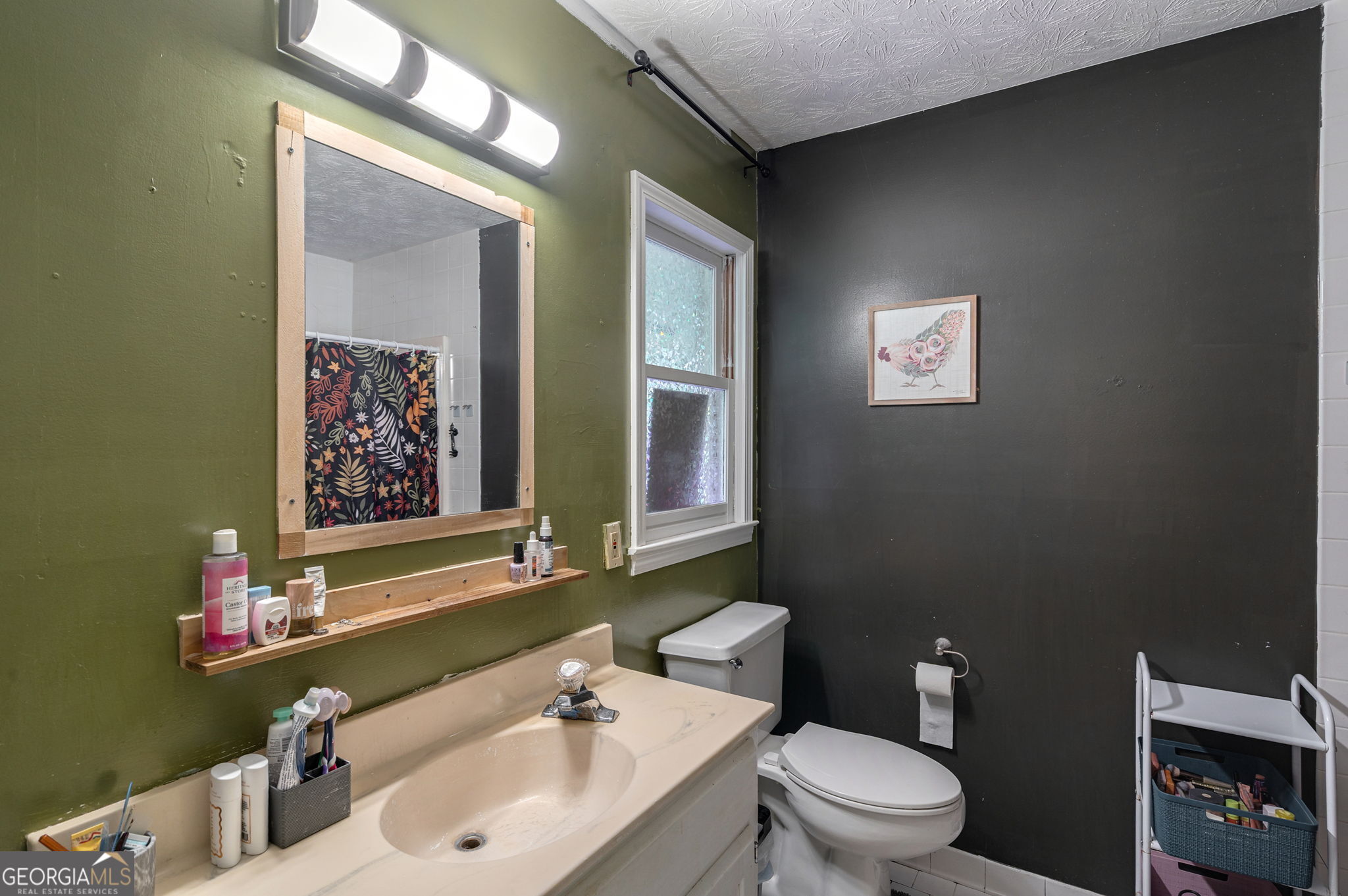 1281 Apalachee River Road Madison, GA 30650 - Photo 46 of 101