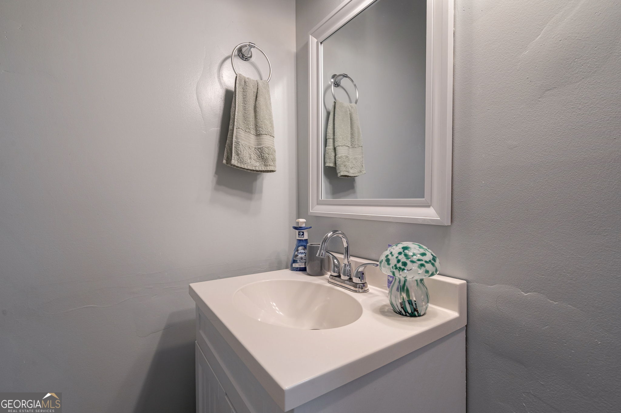 1281 Apalachee River Road Madison, GA 30650 - Photo 9 of 101