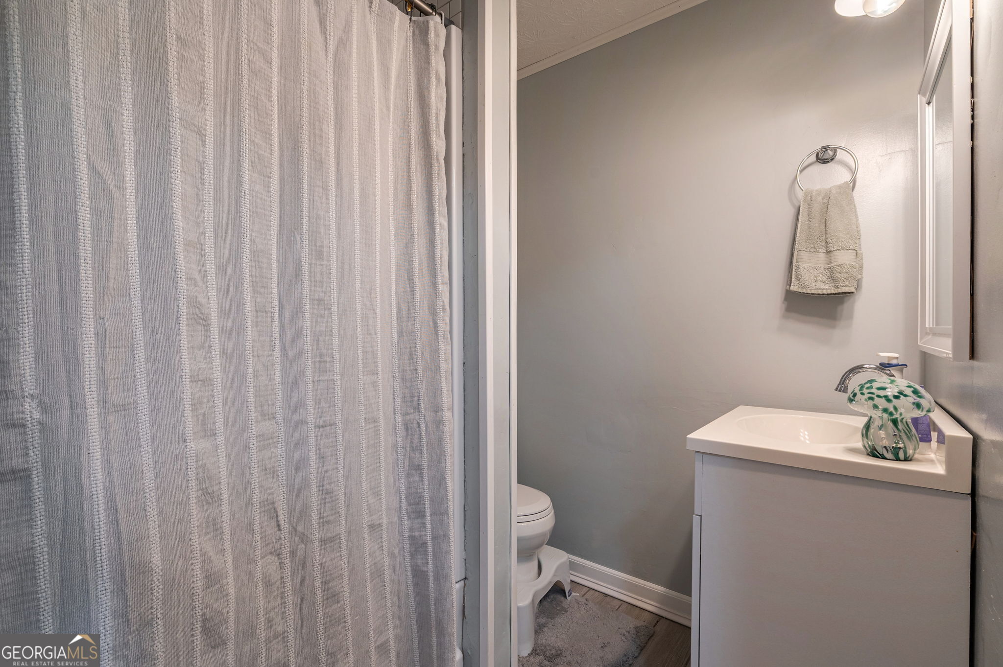 1281 Apalachee River Road Madison, GA 30650 - Photo 10 of 101