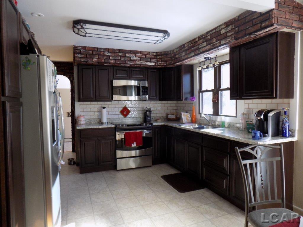 5925 Brooklyn Road Jackson, MI 49201 - Photo 15 of 35 31309609-16.JPG