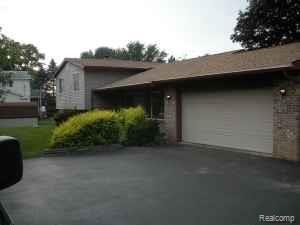 2500 Wixom Road Commerce Township, MI 48382 - Photo 1 of 2 wixom photo1
