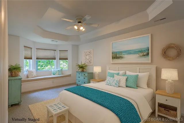 $250,000 | 188 Charleston Drive, Unit 2A, Four Seasons, MO 65049