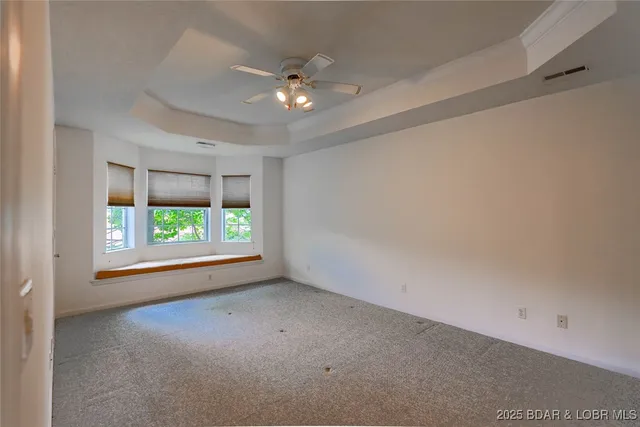 $250,000 | 188 Charleston Drive, Unit 2A, Four Seasons, MO 65049