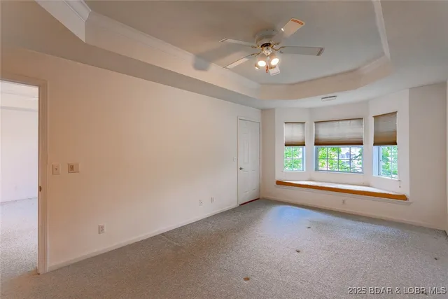 $250,000 | 188 Charleston Drive, Unit 2A, Four Seasons, MO 65049