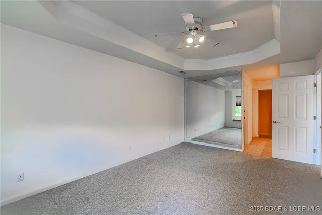 $250,000 | 188 Charleston Drive, Unit 2A, Four Seasons, MO 65049