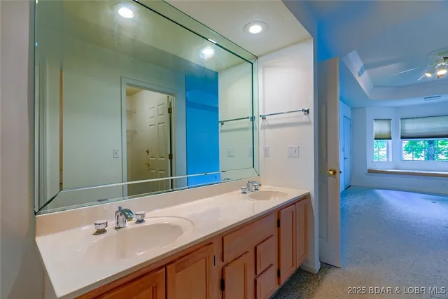 $250,000 | 188 Charleston Drive, Unit 2A, Four Seasons, MO 65049