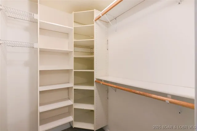 $250,000 | 188 Charleston Drive, Unit 2A, Four Seasons, MO 65049