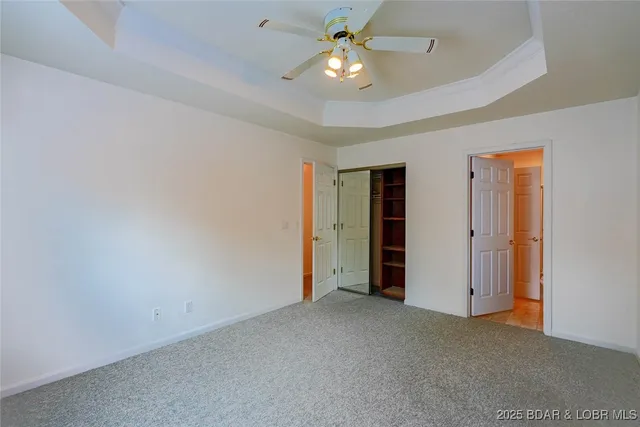 $250,000 | 188 Charleston Drive, Unit 2A, Four Seasons, MO 65049