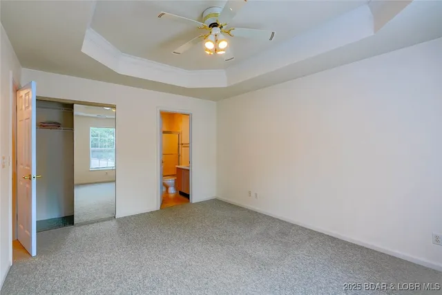 $250,000 | 188 Charleston Drive, Unit 2A, Four Seasons, MO 65049