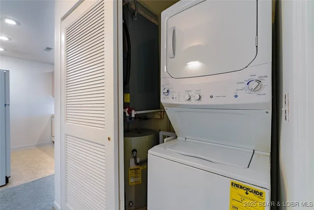 $250,000 | 188 Charleston Drive, Unit 2A, Four Seasons, MO 65049