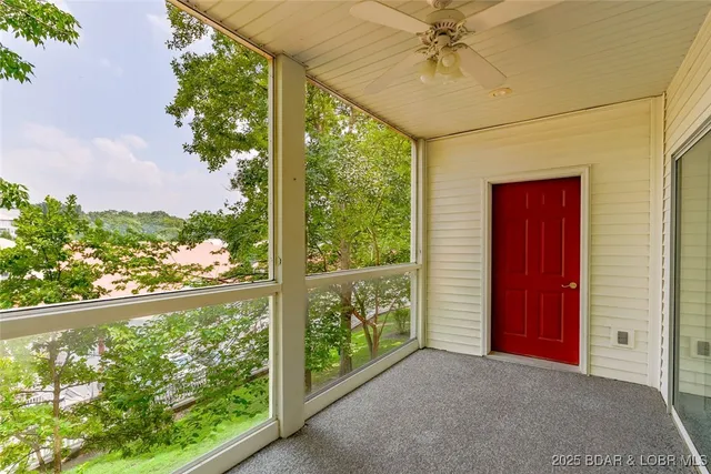 $250,000 | 188 Charleston Drive, Unit 2A, Four Seasons, MO 65049