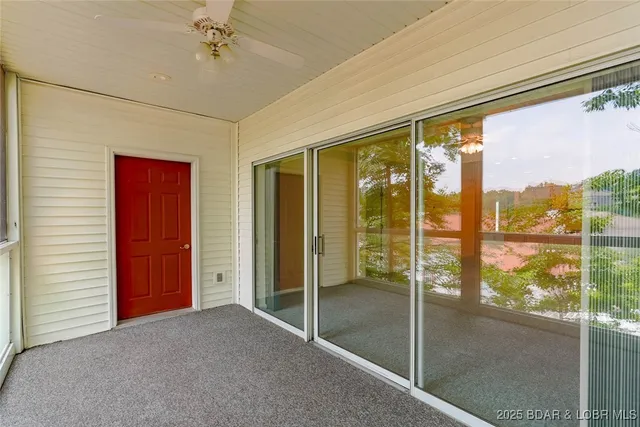 $250,000 | 188 Charleston Drive, Unit 2A, Four Seasons, MO 65049