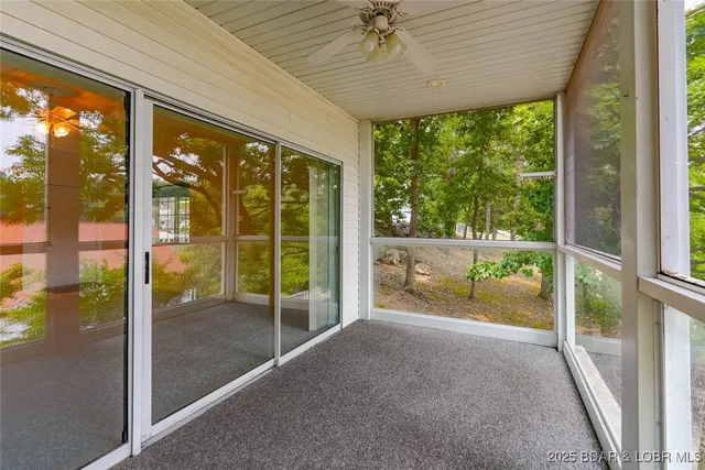 $250,000 | 188 Charleston Drive, Unit 2A, Four Seasons, MO 65049