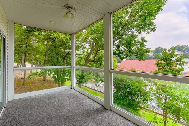 $250,000 | 188 Charleston Drive, Unit 2A, Four Seasons, MO 65049