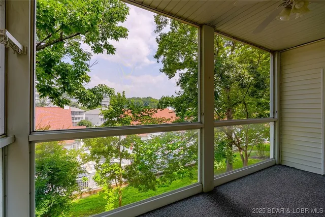 $250,000 | 188 Charleston Drive, Unit 2A, Four Seasons, MO 65049