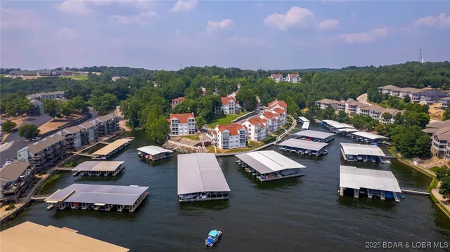 $250,000 | 188 Charleston Drive, Unit 2A, Four Seasons, MO 65049