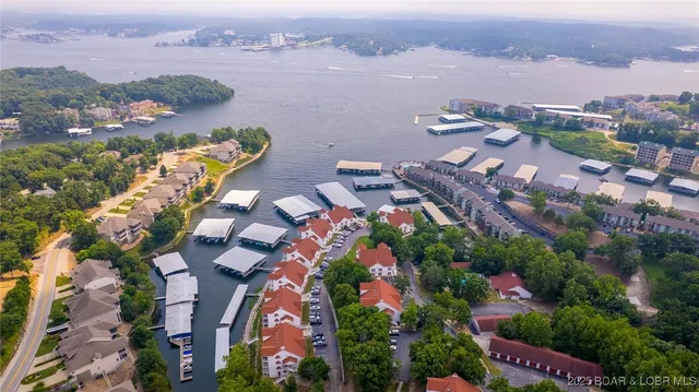 $250,000 | 188 Charleston Drive, Unit 2A, Four Seasons, MO 65049