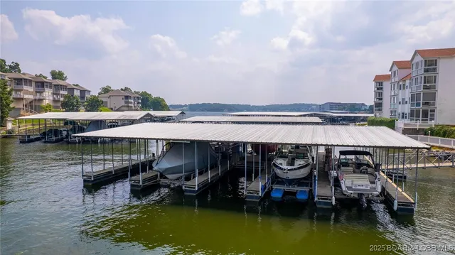 $250,000 | 188 Charleston Drive, Unit 2A, Four Seasons, MO 65049