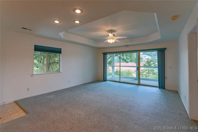 $250,000 | 188 Charleston Drive, Unit 2A, Four Seasons, MO 65049