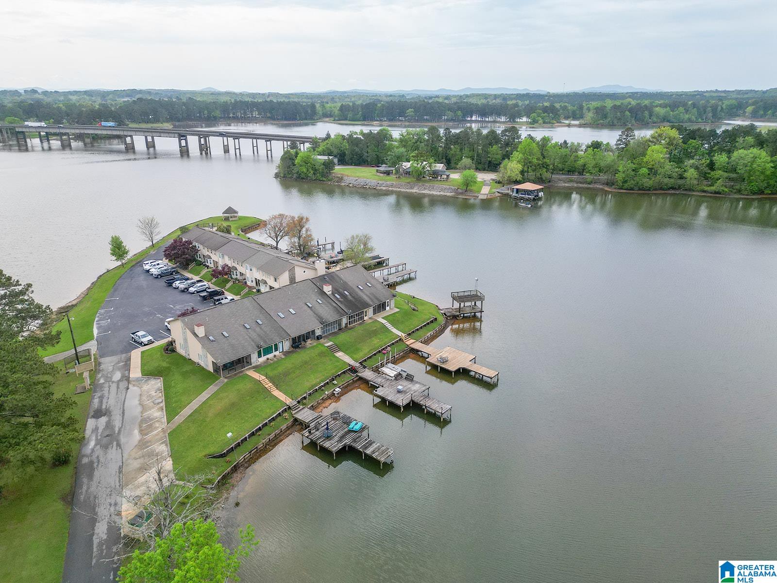 108 Emerald Point Riverside, AL 35135 - Photo 56 of 58 Gallery Image 56