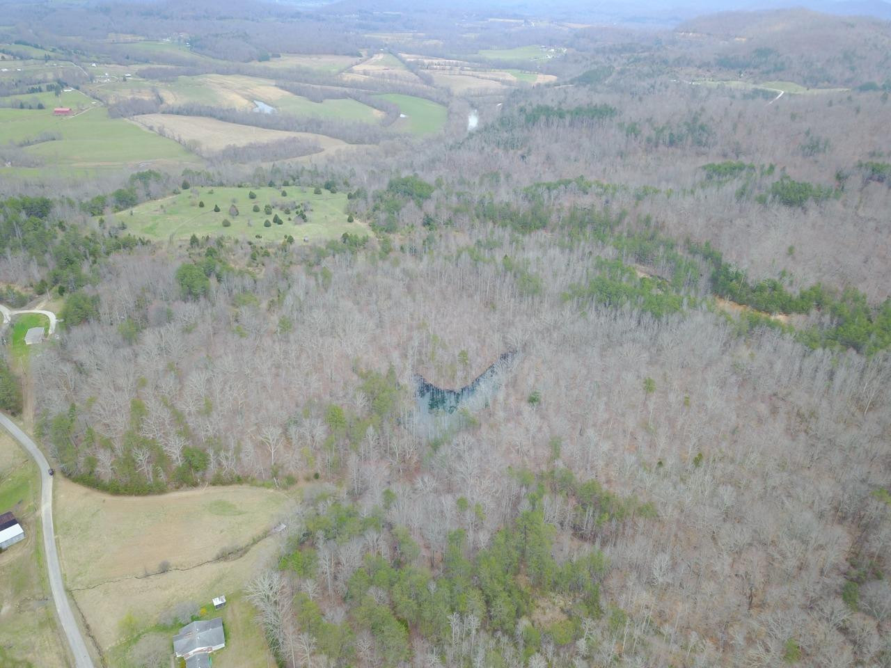 9999 Verne Road Williamsburg, KY 40769 - Photo 7 of 23 Photo 7