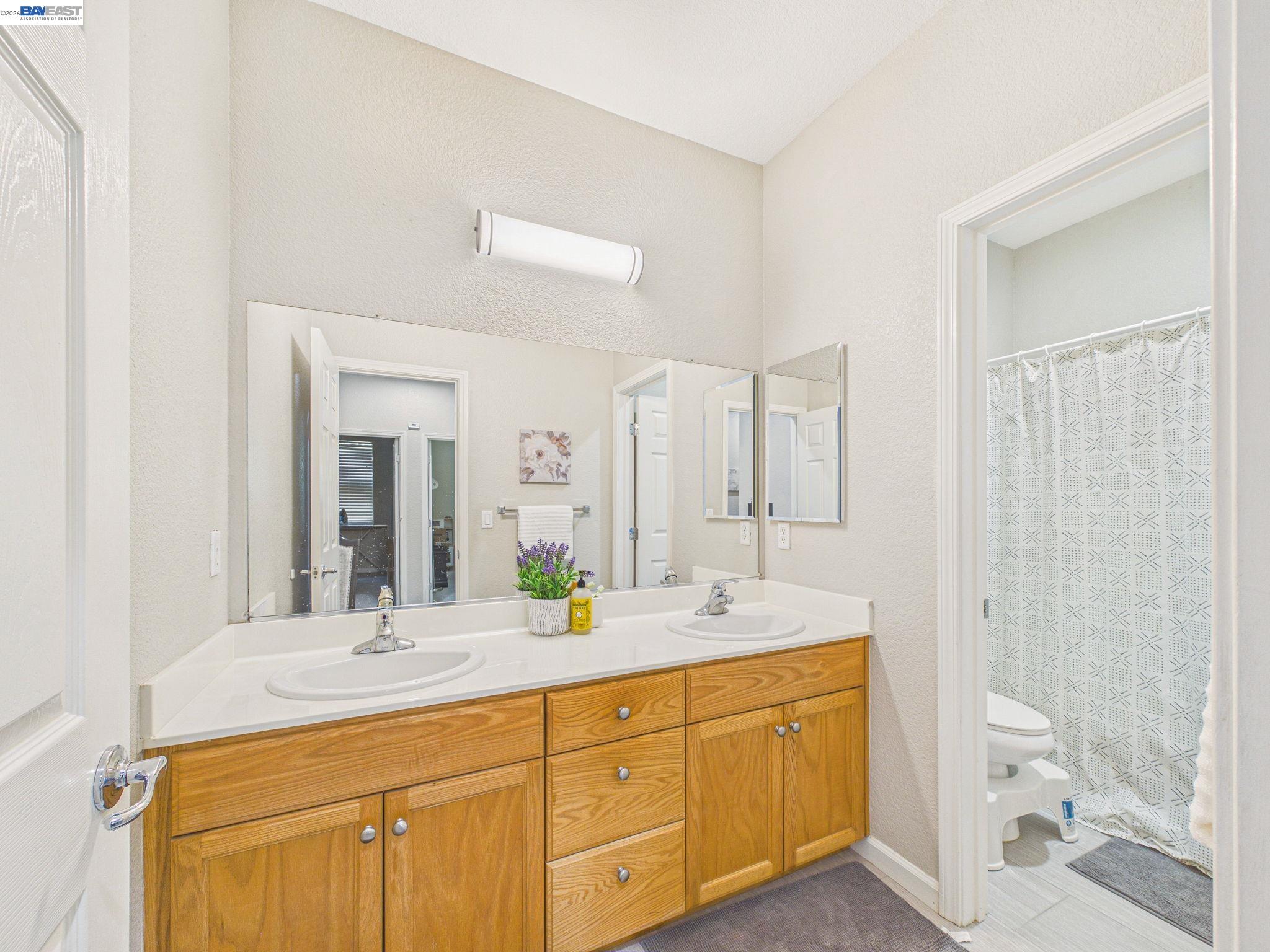 1613 Arianna Lane San Ramon, CA 94582 - Photo 32 of 34