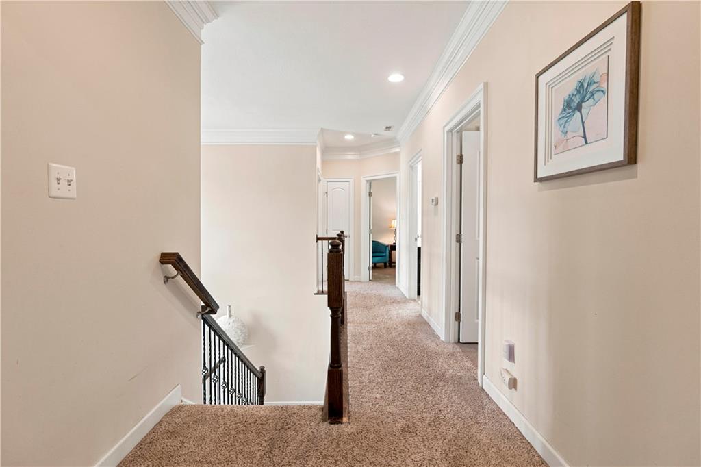 106 Victoria Court McKees Rocks, PA 15136 - Photo 10 of 26 Gallery Image 10